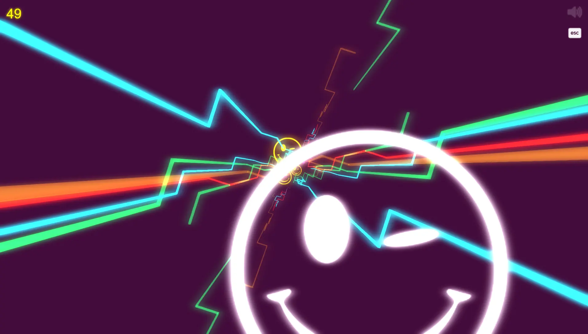FastKat NEON