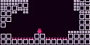 Super NeatBoy
