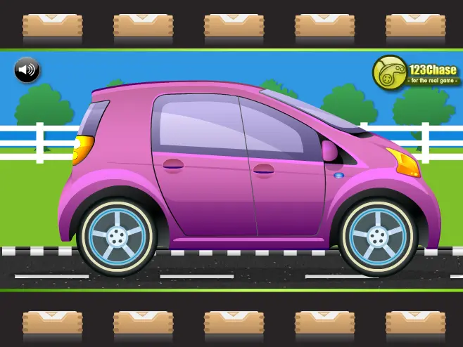 Pimp My Tata Nano