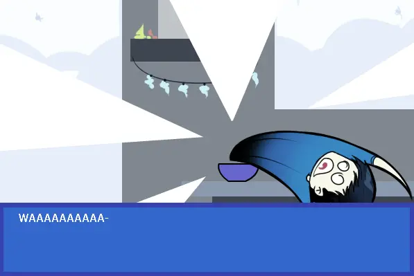 An Accident in the Life of Dan and Phil (#1)