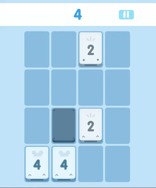 1024