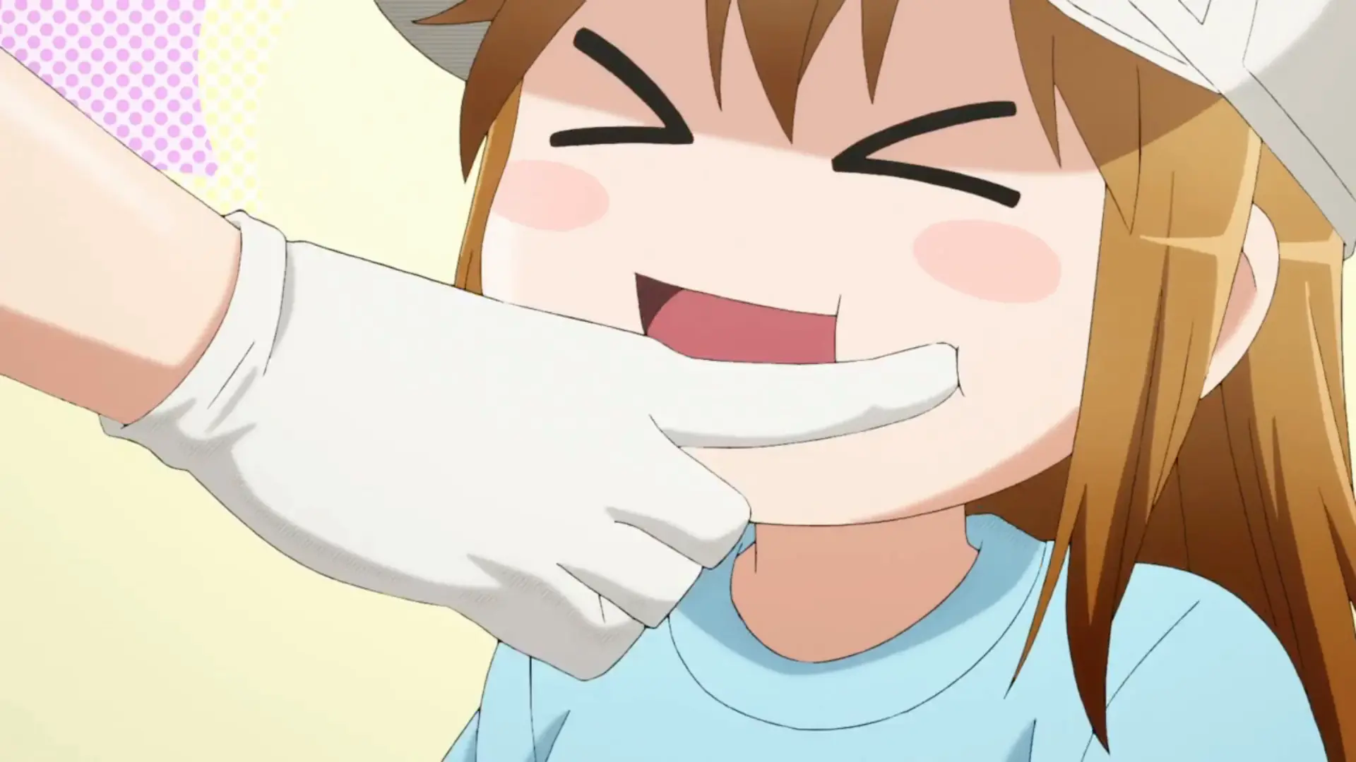 platelets.fun