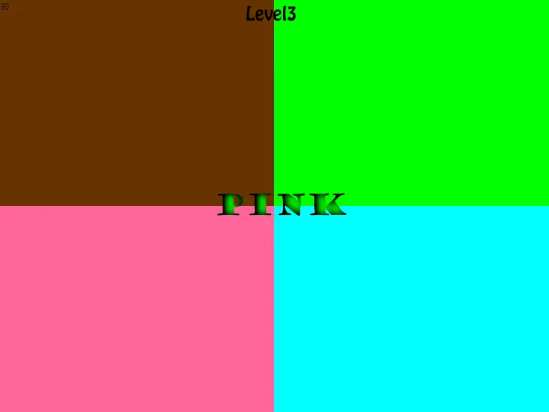 TAP Color
