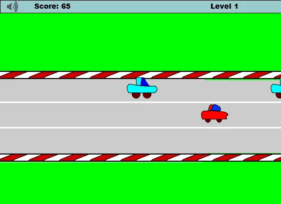 Super Car