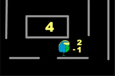 Remember Mathman?