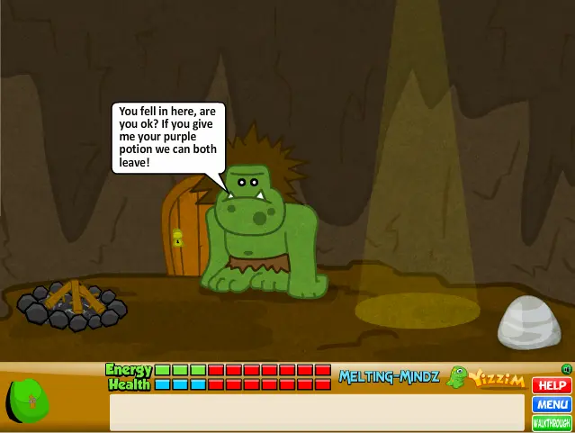 Spooky Island Survival Escape Day 5