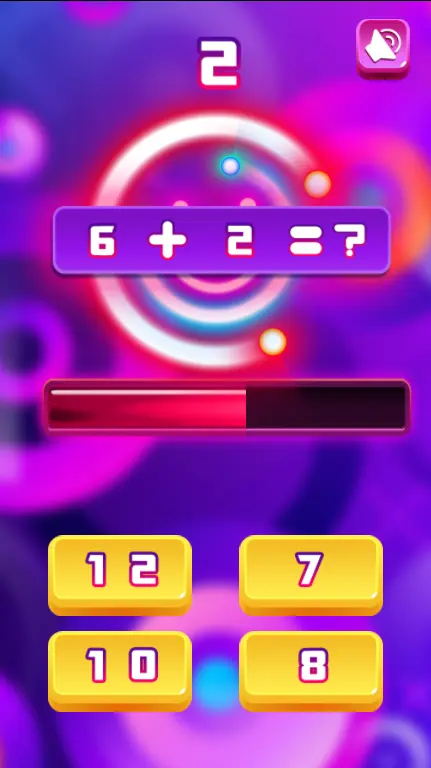 Cyber Math
