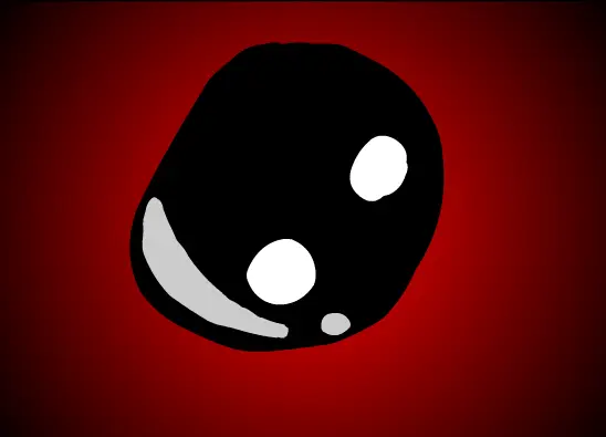 Dramatic Goo Jump