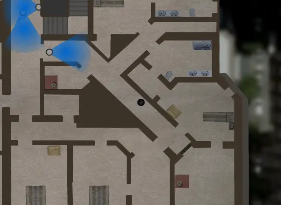 Jail Break 2