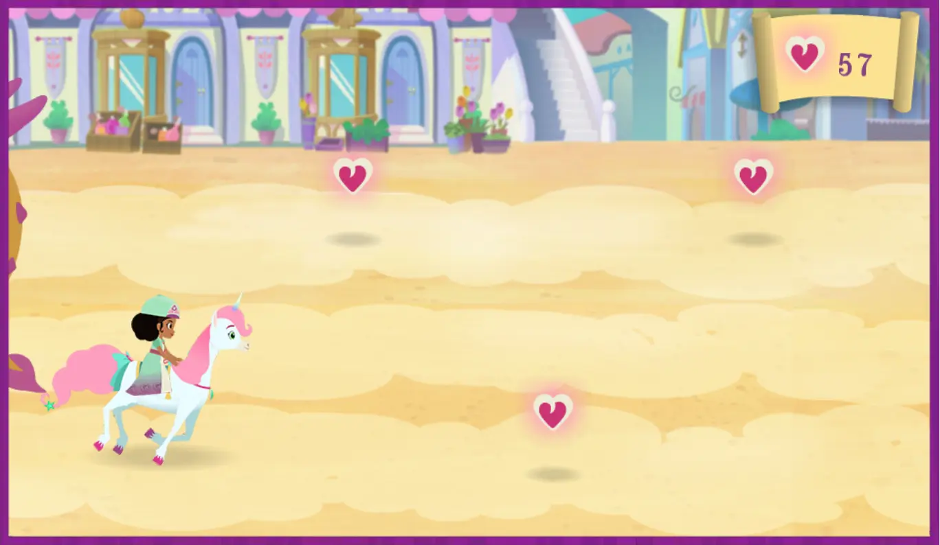 Sleepy Dragon Adventure
