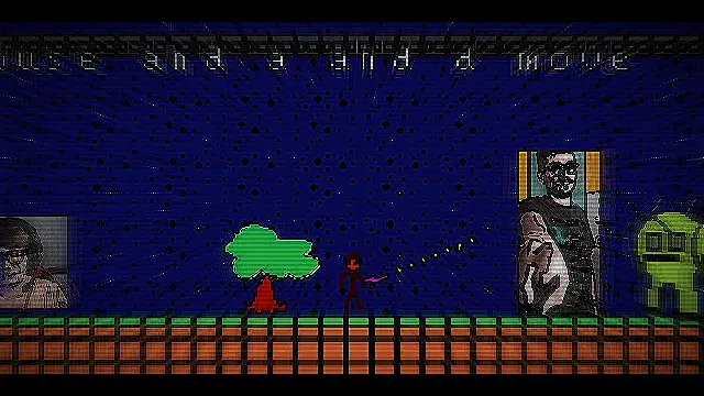 enardo mega adventures