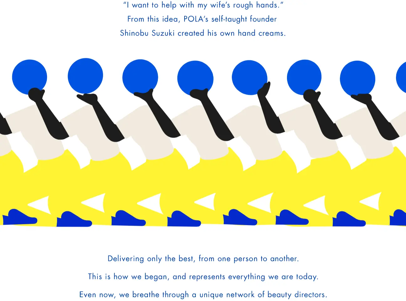 POLA 2029 VISION