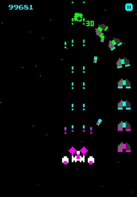 UCHUFORCE