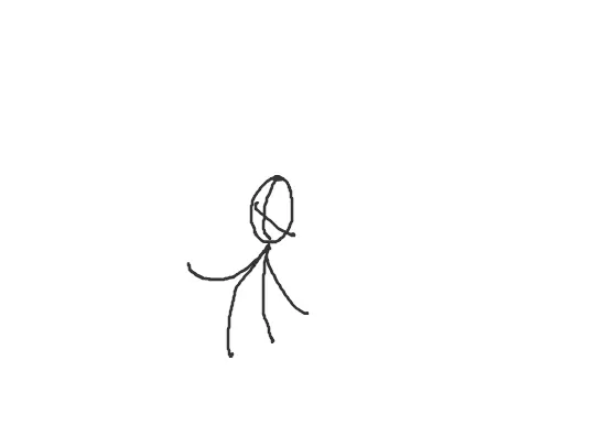 Animation Test4