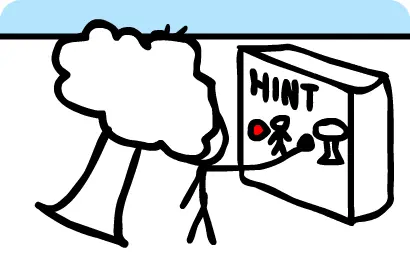 The Super-Short Stick-Figure Show! Season 3: Easter (Egg) Edition