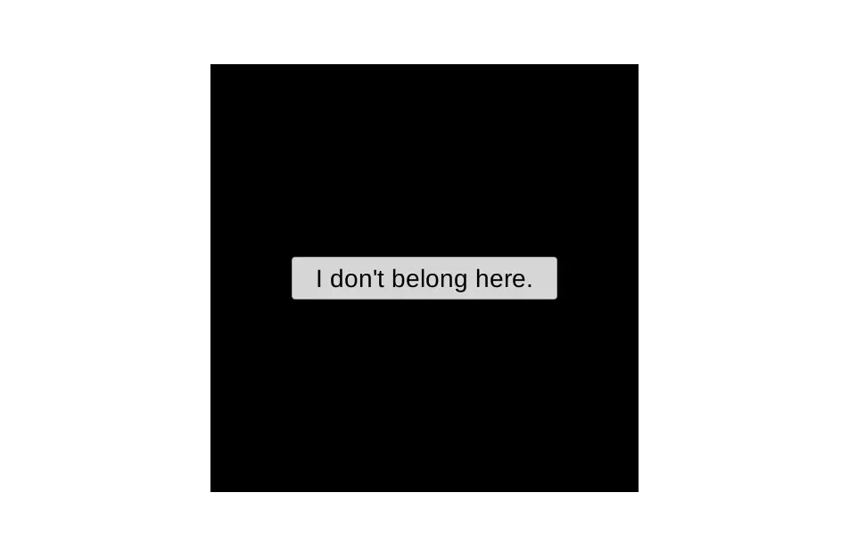 One Pixel