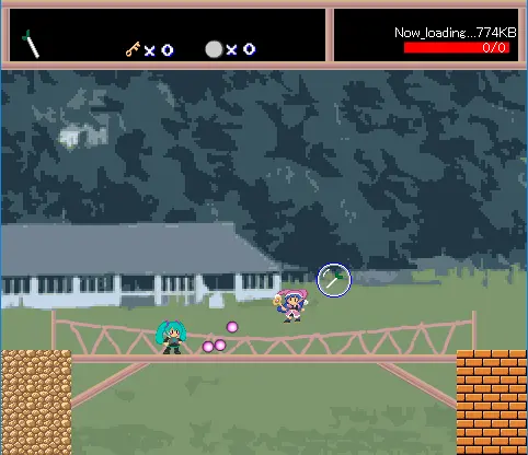 Yaruo Quest 3