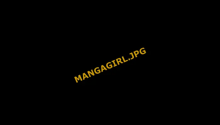 mangagirl.jpg