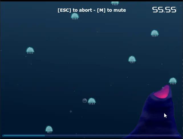 Flash Benchmark '08