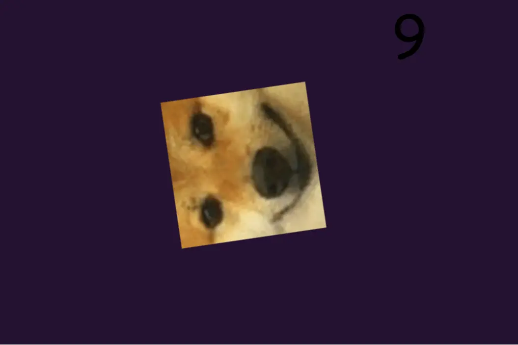 Cheems Speen