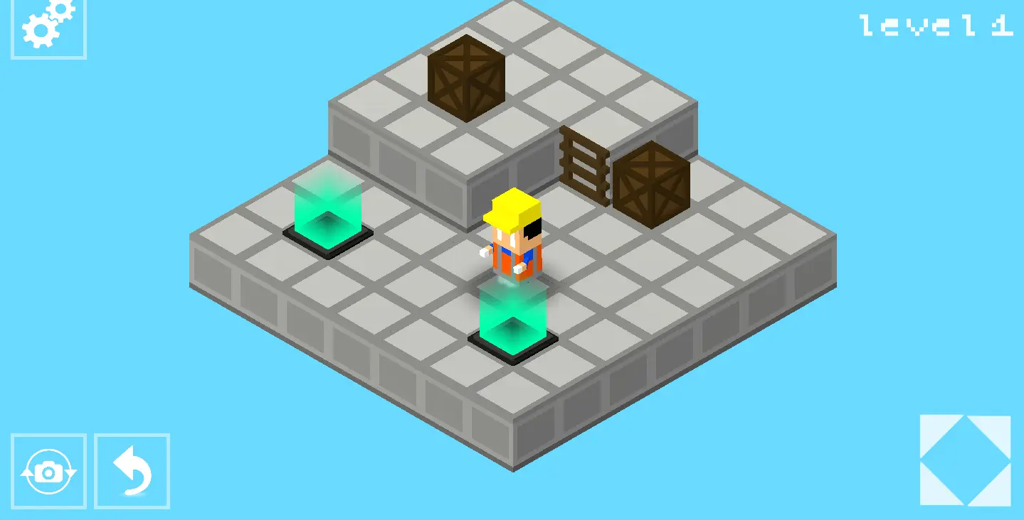 Box Factory