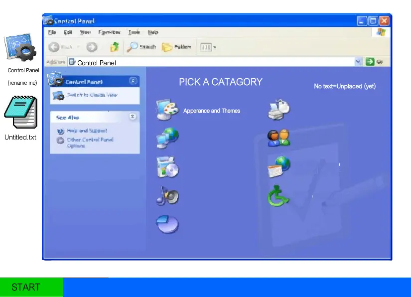Windows Flash Basic 0.02