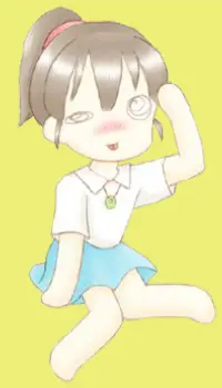 モーレドード