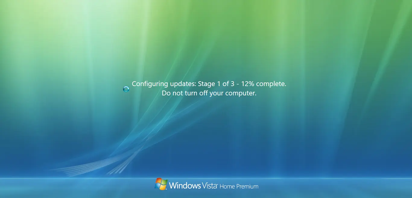 FakeUpdate.net