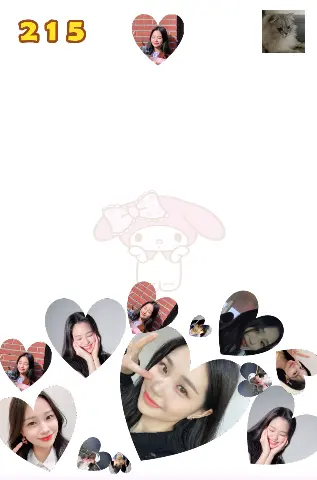 Watermelon Game - Jihan