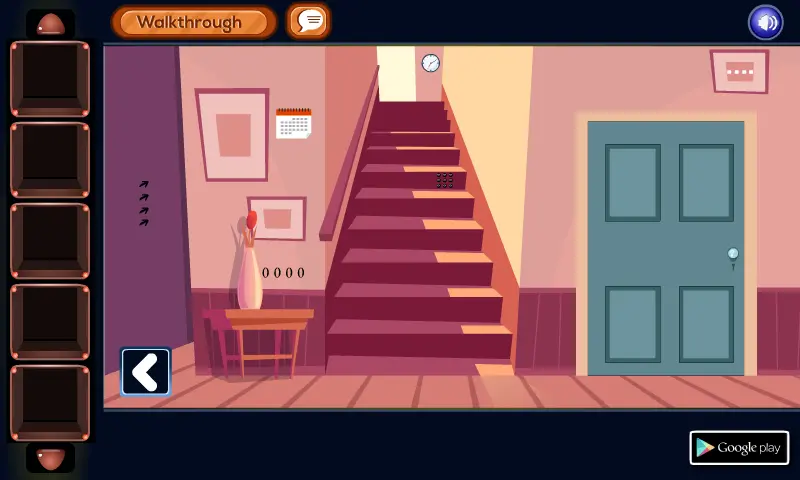 Easy Escape 2