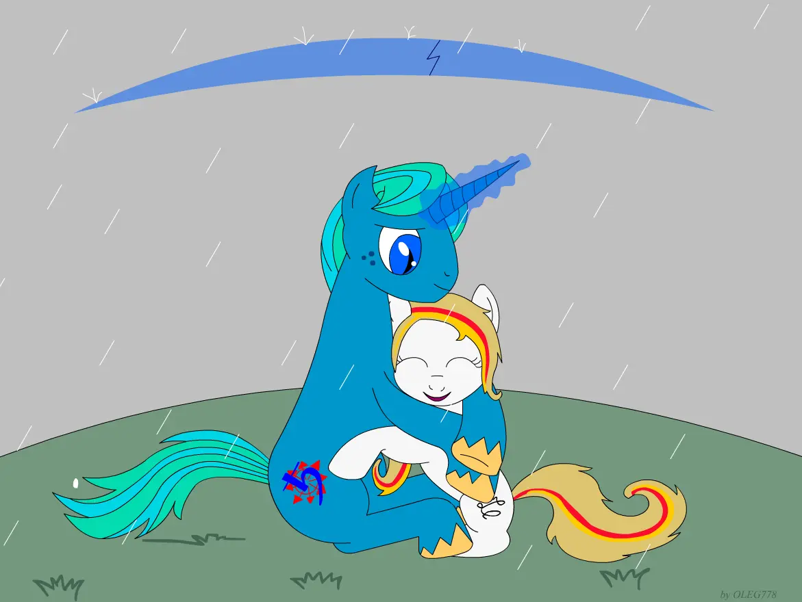 OC Shipping request