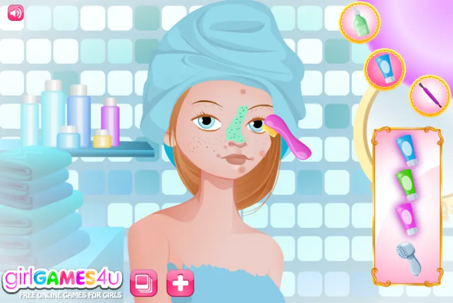 Make Me A Fashionista