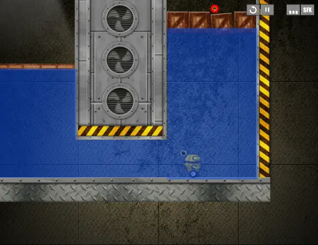 Bot Lair