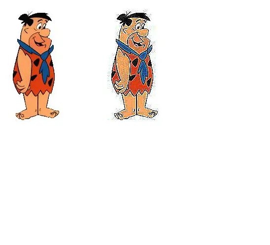 fred3.swf