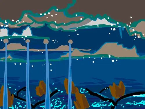 Animation wip-HS