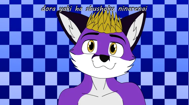 Fukkireta - Ruka