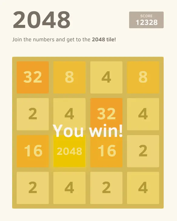 2048