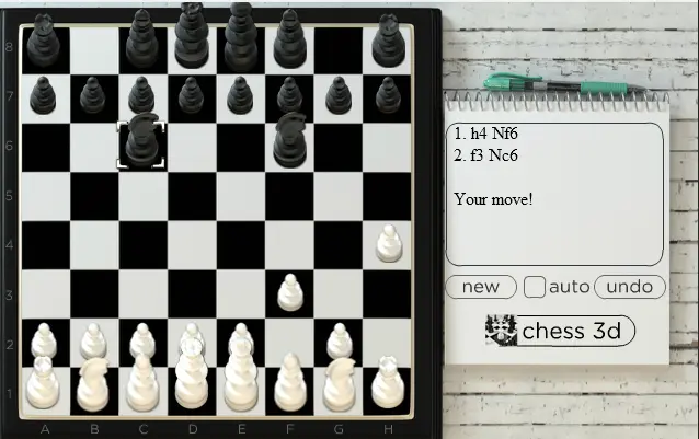 Chess