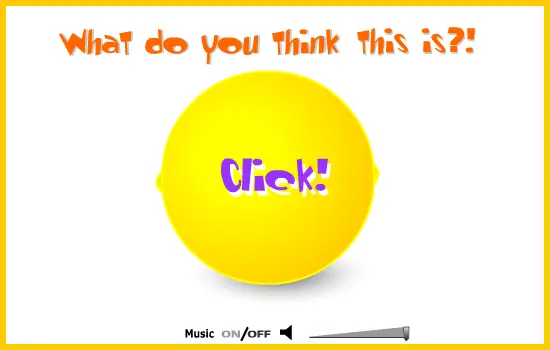 Nonzie.com Movie 1