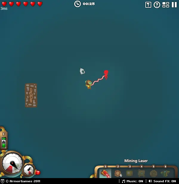 Scuba