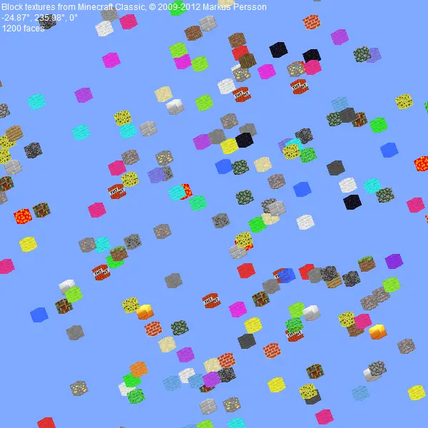 200blocks