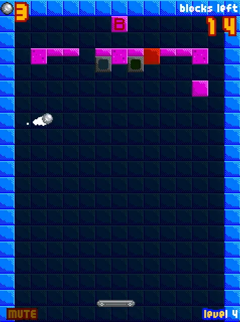 Retroball
