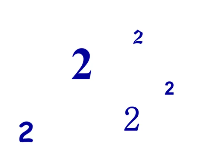 2.