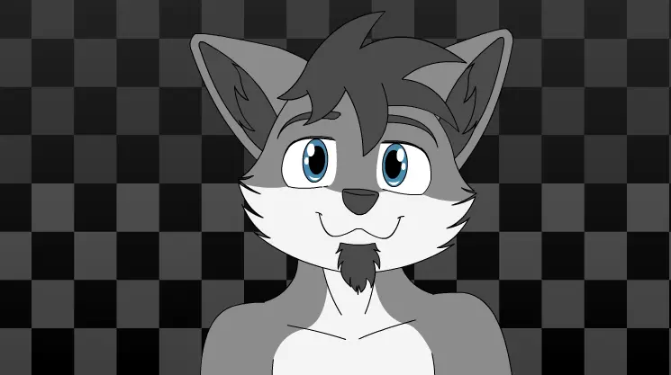 Take on me - Dan.wolfie