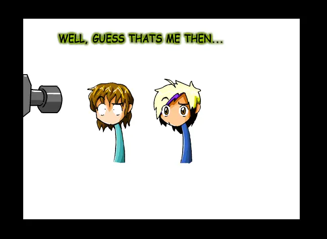 Wickedanimation 2