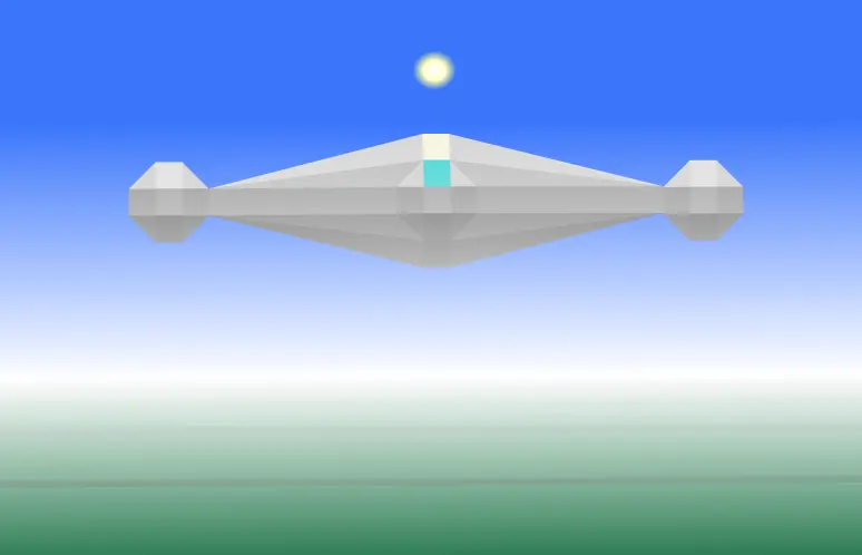 Bomber