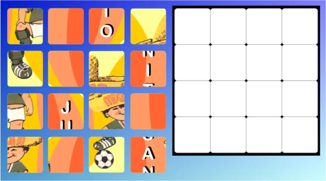 Especial Copa do Mundo 2014