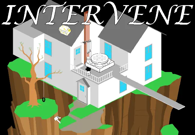 [S]SC: Look outside