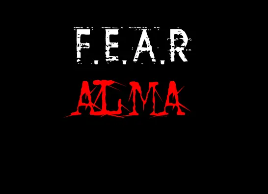 Do You Know The True Meaning of F.E.A.R?