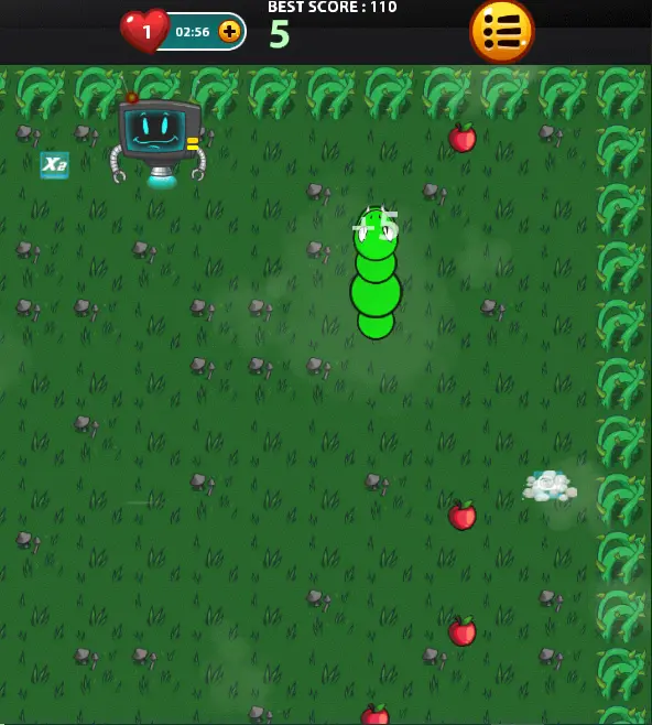 Snake